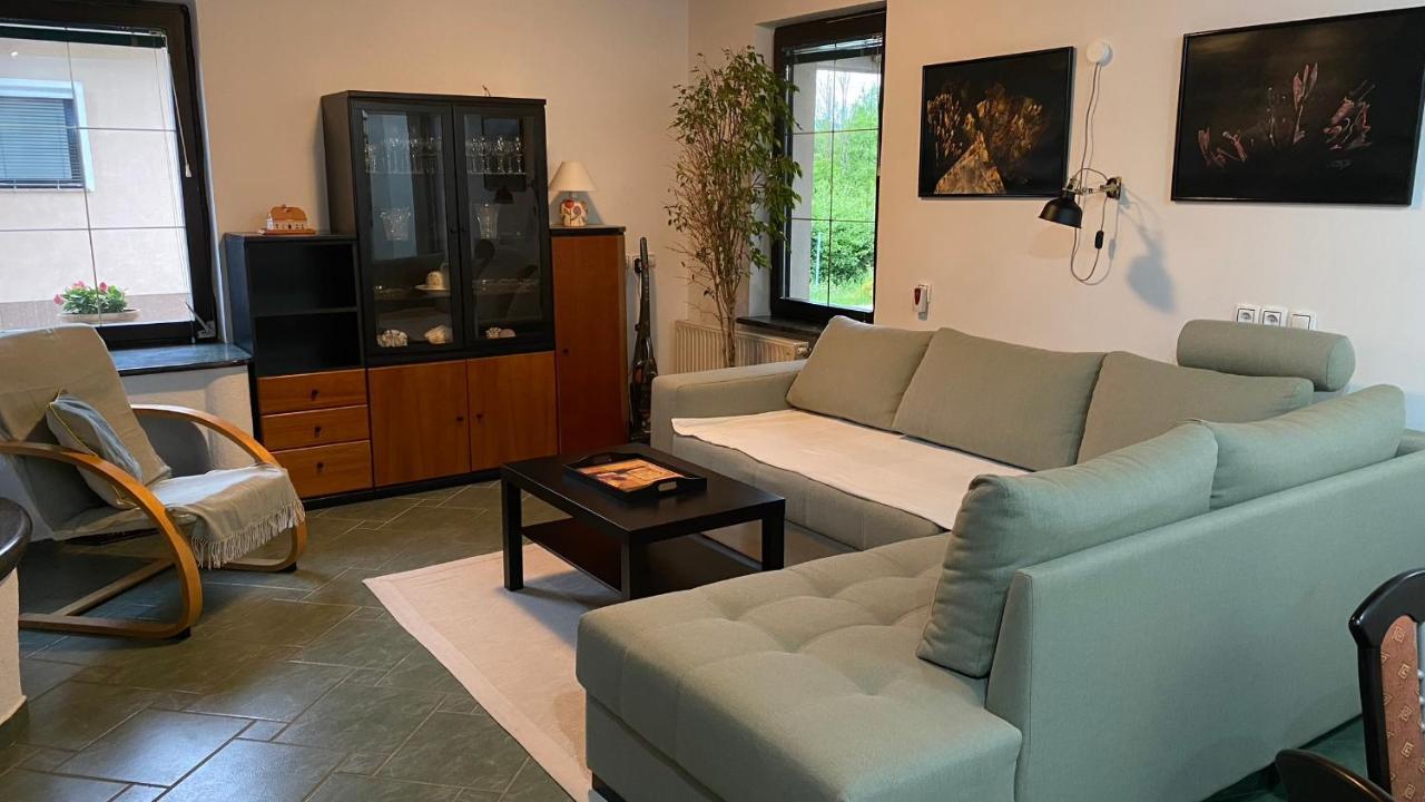 Apartma Nomad نوفو ميستو المظهر الخارجي الصورة