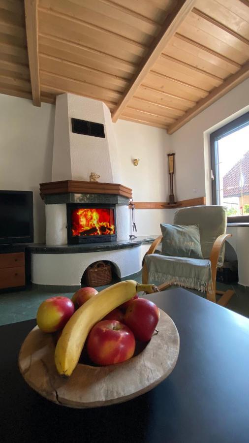 Apartma Nomad نوفو ميستو المظهر الخارجي الصورة